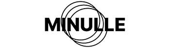 Minulle - premium analog camera store