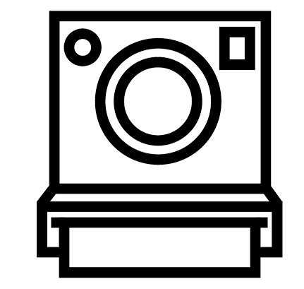 Instatné fotografie