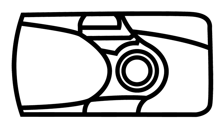 Analógové fotoaparáty