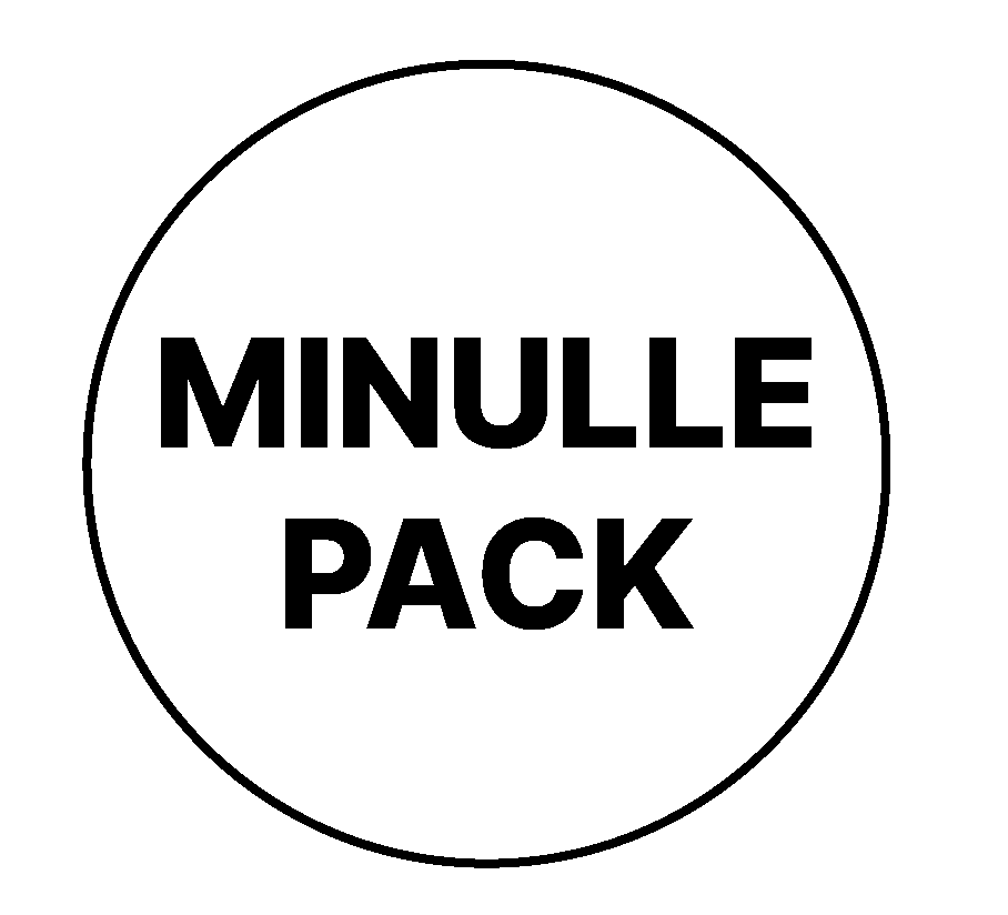 minulle-pack
