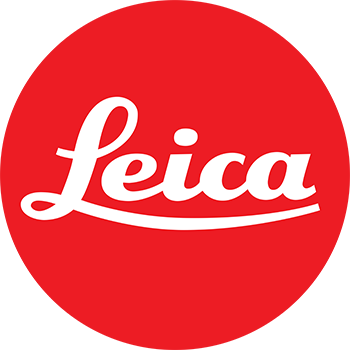 Leica