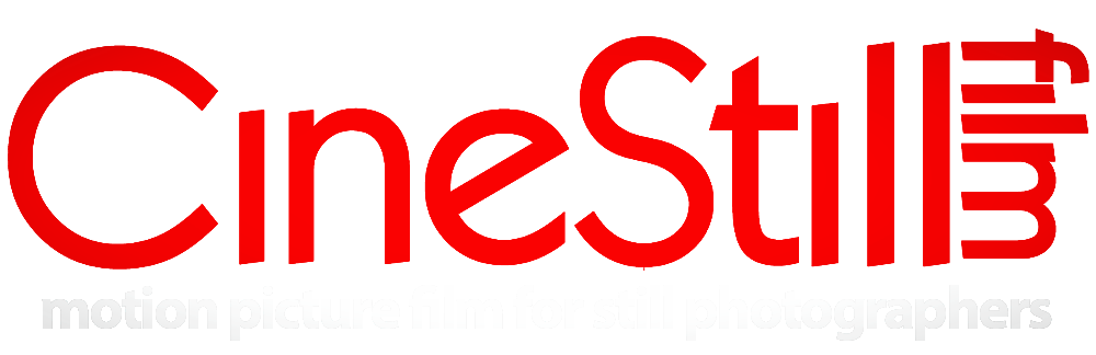 Cinestill