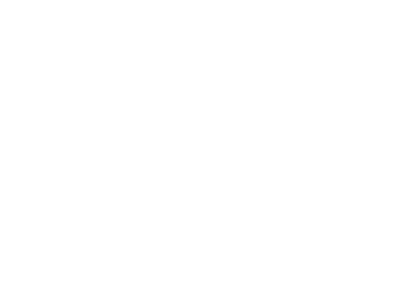 16mm