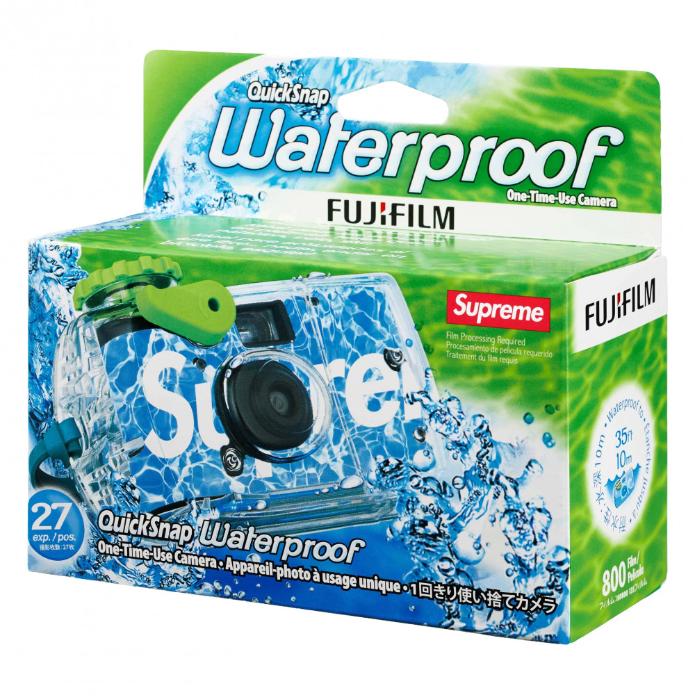 supreme-r-fujifilm-waterproof-